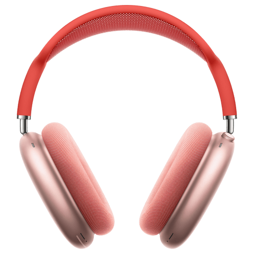 Apple AirPods Max Over Ear Bluetooth Kopfhörer