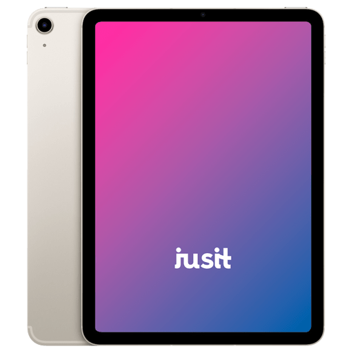 Apple iPad Air 5. Gen 10.9in 2022 Cell
