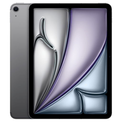 Apple iPad Air 11 (2026) WiFi