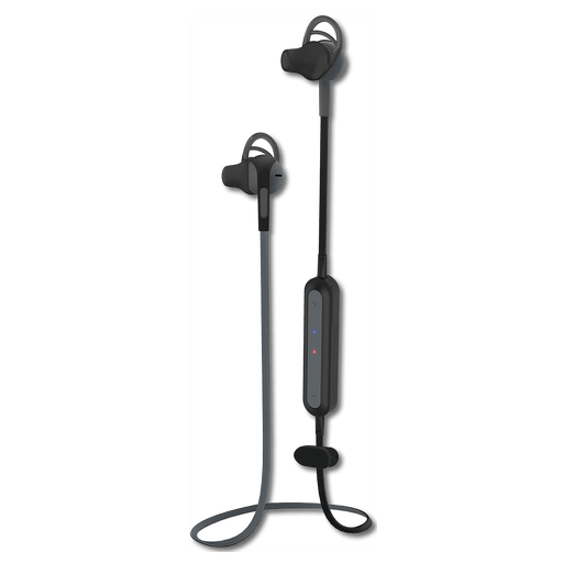 Vivanco Bluetooth in Ear Headset Sport