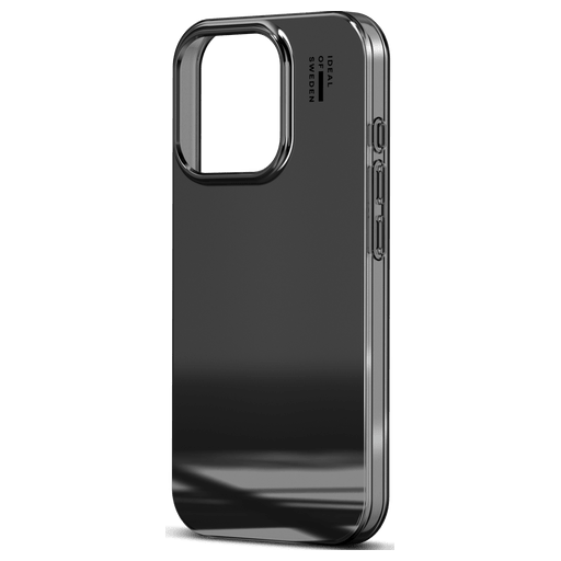 iDeal of Sweden iPhone 16 Pro Max MagSafe Mirror Handyhülle