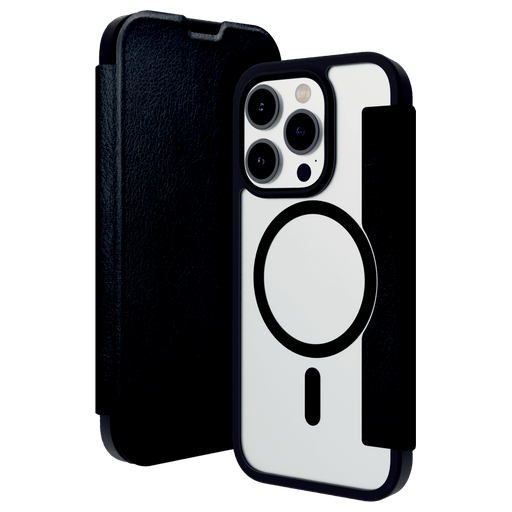 dbramante1928 iPhone 15 Pro Handyhülle mit MagSafe Helsinki