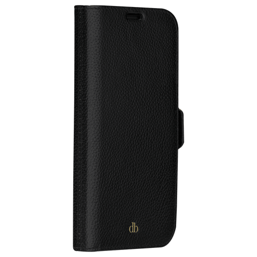 dbramante1928 iPhone 14 Pro Handyhülle Eco-friendly 2in1