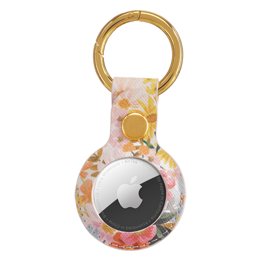 CaseMate Air Tag Clip Ring