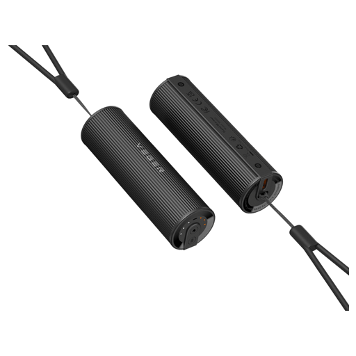 Veger Magnetic Handwarmer Powerbank 5000mAh