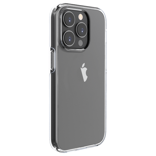 dbramante1928 iPhone 14 Pro Eco-friendly Handyhülle Iceland