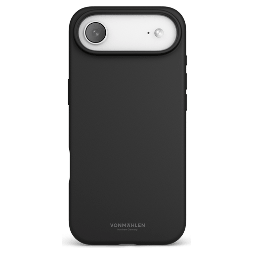 Vonmählen iPhone Air Silikon Handyhülle