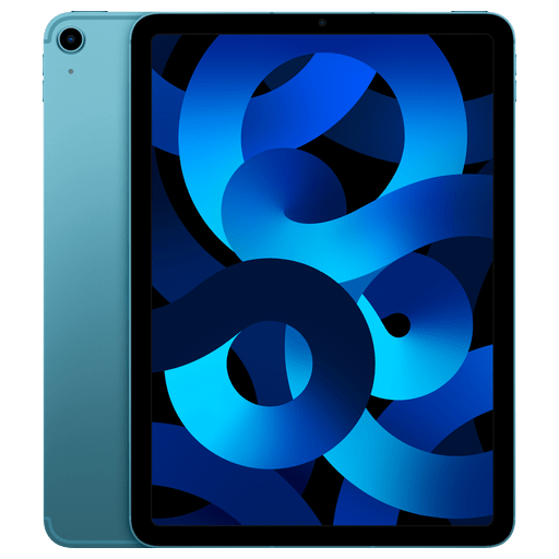 Apple iPad Air 10.9 5G (2022) WiFi