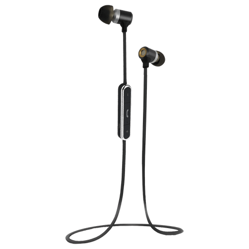 Vivanco Bluetooth in Ear Headset