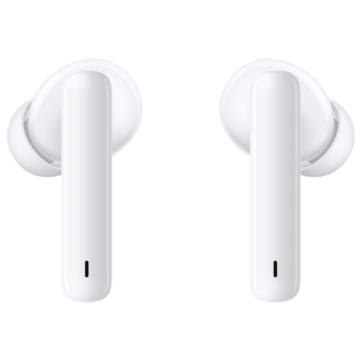 HUAWEI FreeBuds 4i Active Noise Cancelling Bluetooth Kopfhörer