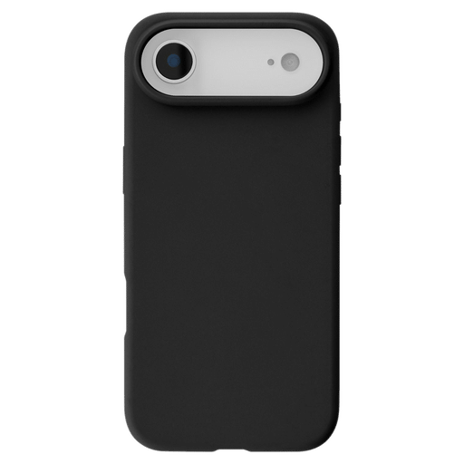 itStyle iPhone Air Silikon Soft Schutzhülle