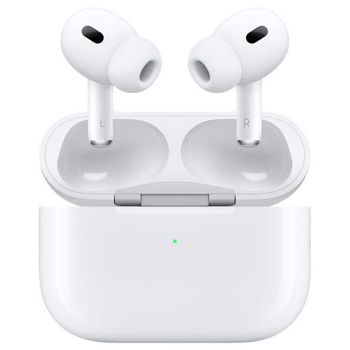 Apple AirPods Pro 2022 mit MagSafe Ladehülle (Lightning)