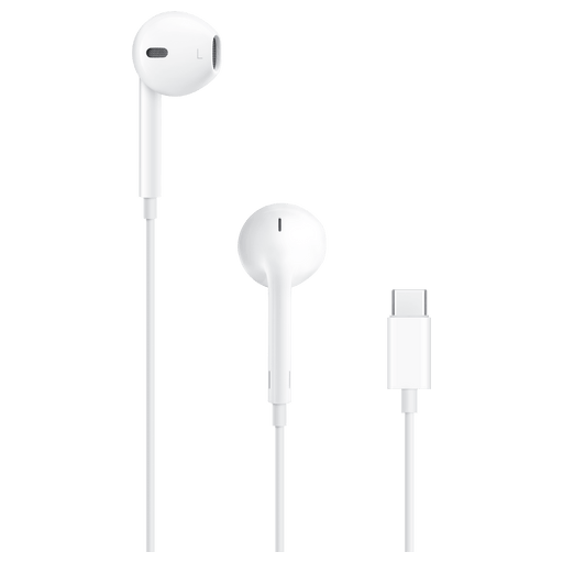 Apple EarPods mit USB-C Kopfhörer