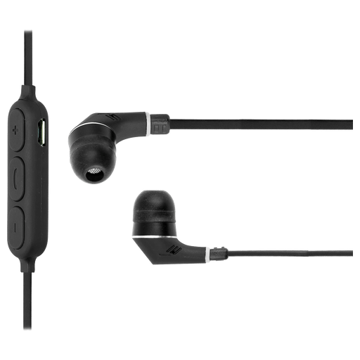 itStyle Bluetooth Stereo in ear Headset