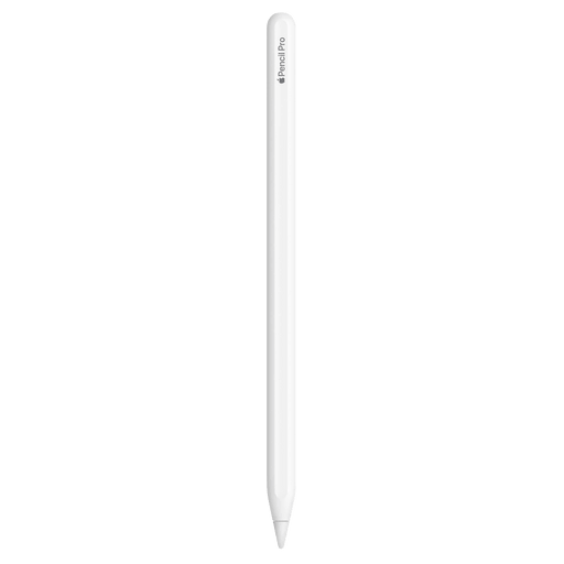 Apple Pencil Pro (2024)