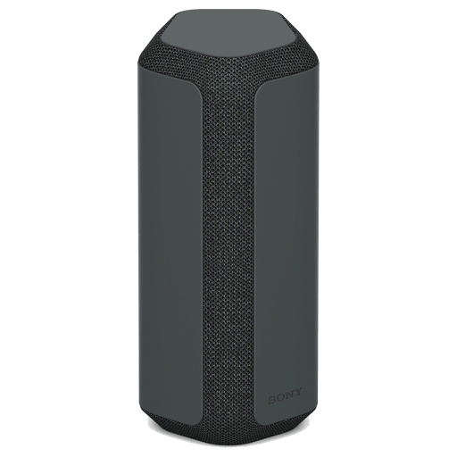 Sony SRS-XE300 Bluetooth Lautsprecher