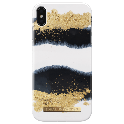 iDeal of Sweden iPhone Xs Max Handyhülle