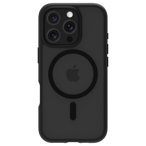 dbramante1928 iPhone 16 Pro Grenen MS Schutzhülle