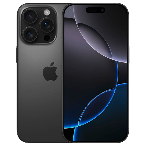 Apple iPhone 16 Pro 5G