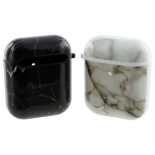 itStyle Airpods Hülle Set