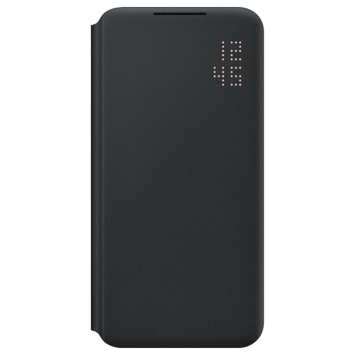 Samsung Galaxy S22+ Handyhülle LED