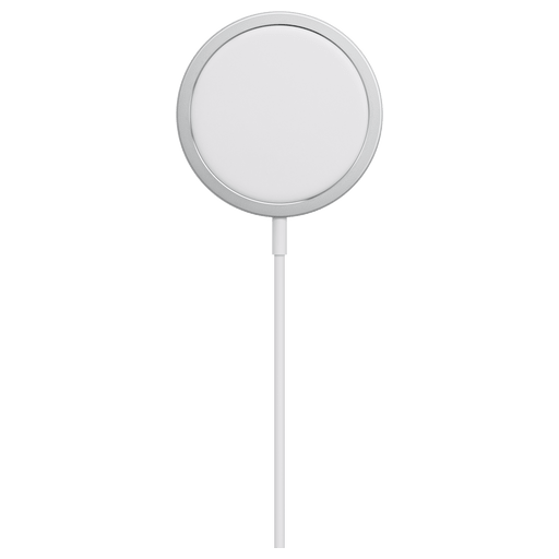Apple MagSafe Ladegerät