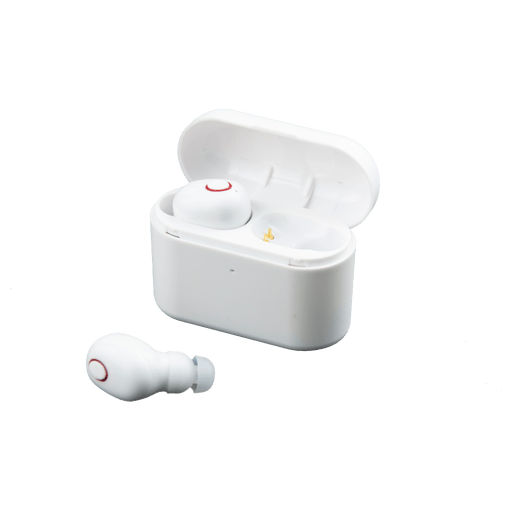 itStyle True wireless Bluetooth Kopfhörer