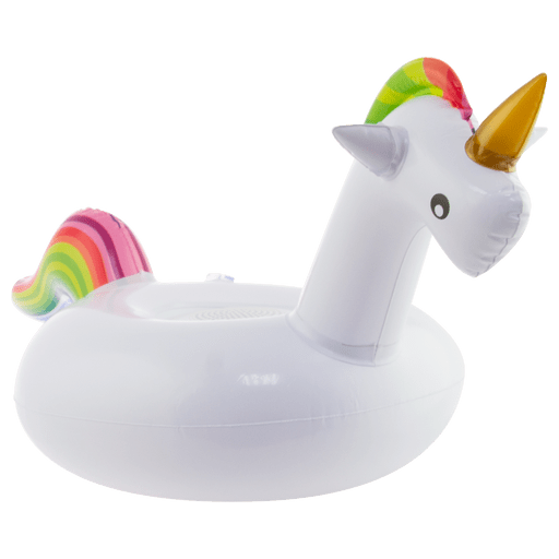 Contact Bluetooth Lautsprecher wasserfest Unicorn