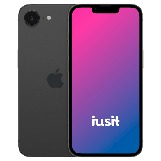 Apple iPhone 16e