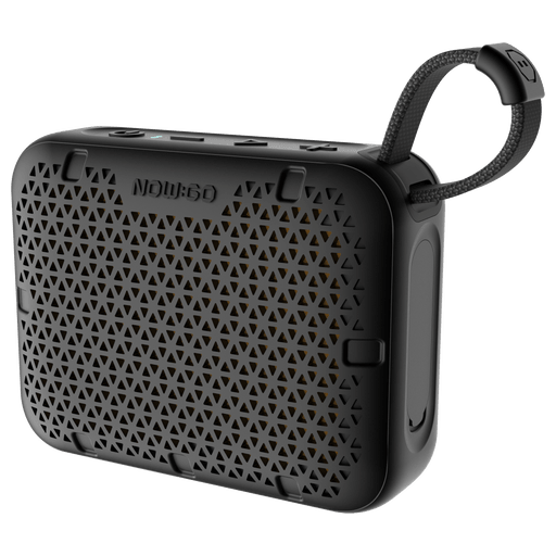 NowGo Stone M1 Super Dynamic Bluetooth-Lautsprecher