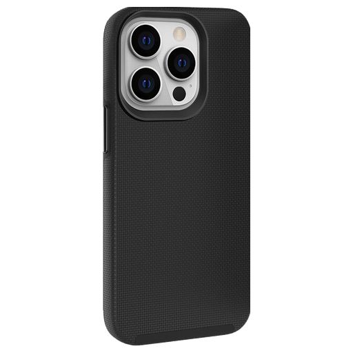 Eiger iPhone 14 Pro North Handyhülle