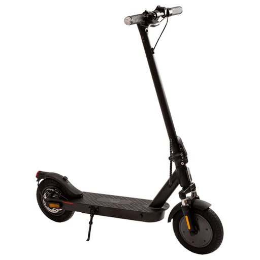 NGM Switzerland Scooter Gen2 N8 Ultra