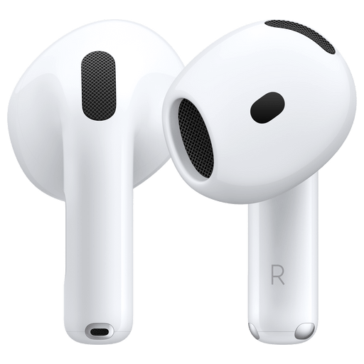 Apple Airpods 4 Bluetooth Kopfhörer