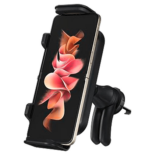 Samsung Autohalter Wireless Handy Ladegerät