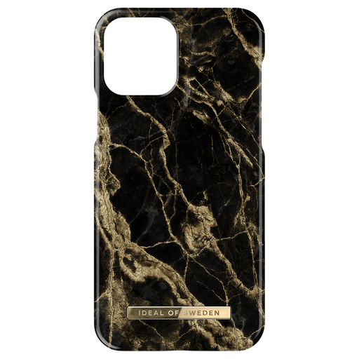 iDeal of Sweden iPhone 13 Pro Handyhülle