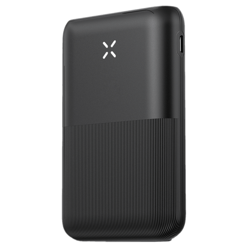 itStyle Premium Mini Powerbank 10000 mAh 20W USB A-C