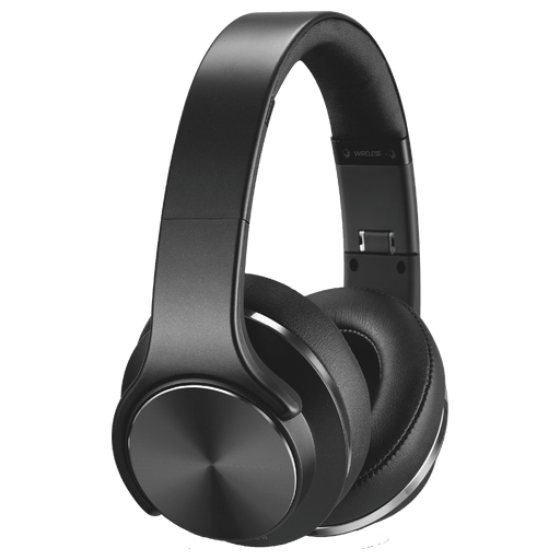 itStyle Bluetooth Over-Ear Kopfhörer & Lautsprecher