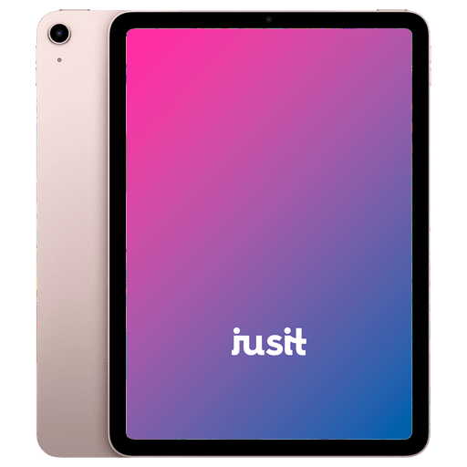 Apple iPad Air 5. Gen 10.9in 2022 Cell