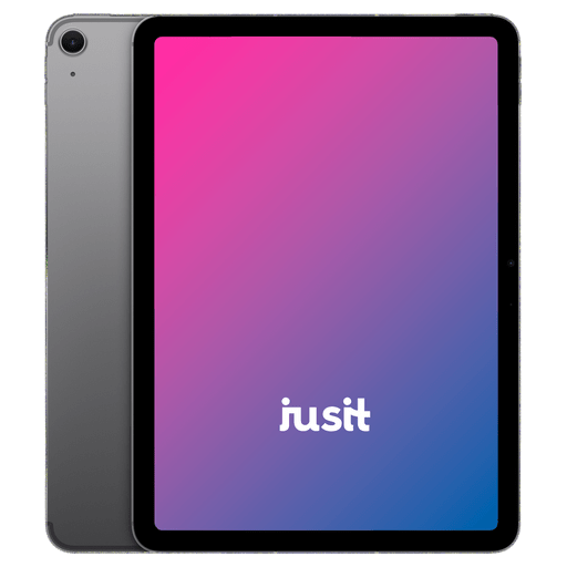 Apple iPad Air 7. Gen 11in 2025