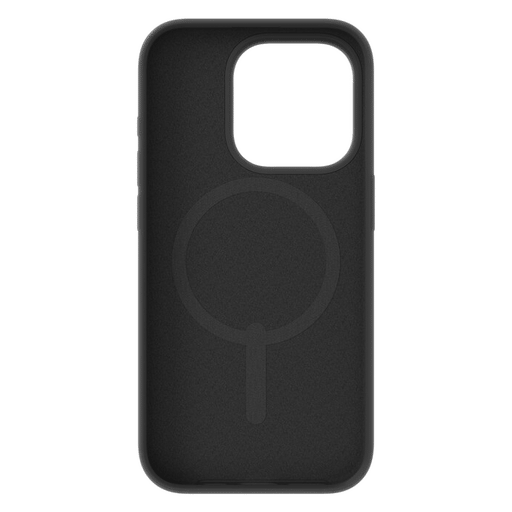 ZAGG iPhone 15 Pro Manhattan Snap Handyhülle mit MagSafe