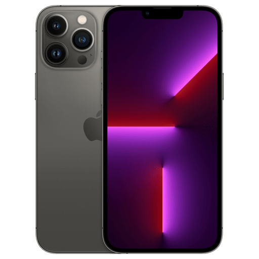 Apple iPhone 13 Pro Max 5G