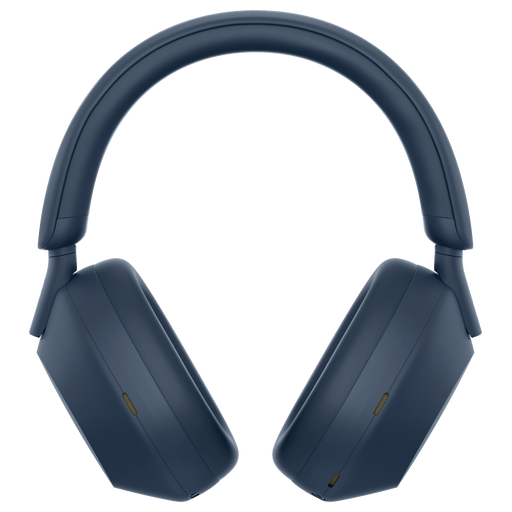 Sony Wireless Over-Ear Kopfhörer WH1000XM5