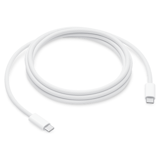 Apple USB-C 240W Datenkabel (2m)
