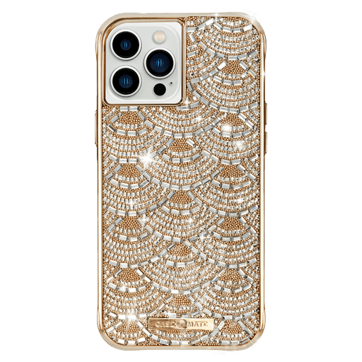 CaseMate iPhone 13 Pro Max Handyhülle