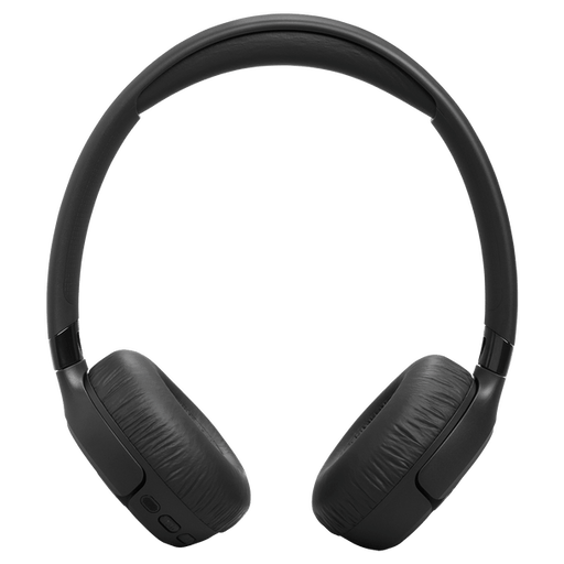 JBL Tune 680 On-Ear Bluetooth Kopfhörer