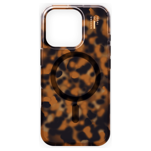 iDeal of Sweden iPhone 16 Pro MagSafe Schutzhülle