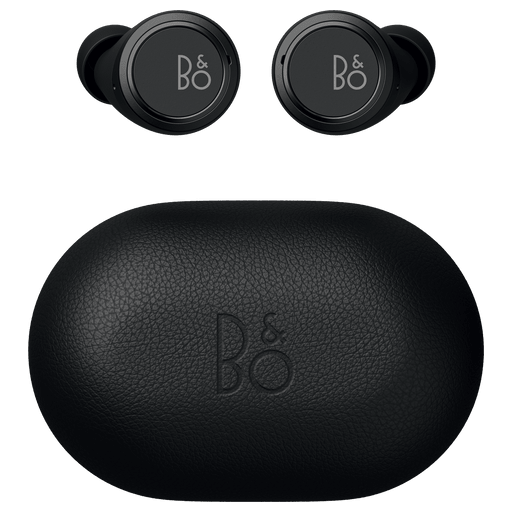 Bang & Olufsen Beoplay E8 3. Generation In-Ear Bluetooth Kopfhörer