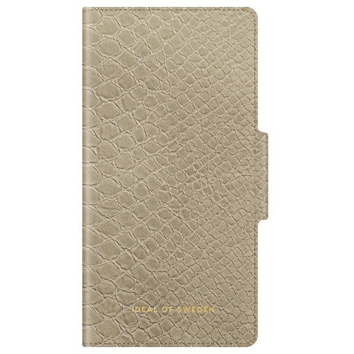 iDeal of Sweden iPhone 12/12 Pro Handyhülle Arizona Snake