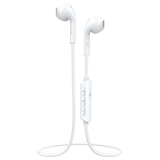 Vivanco Bluetooth Kopfhörer in Ear