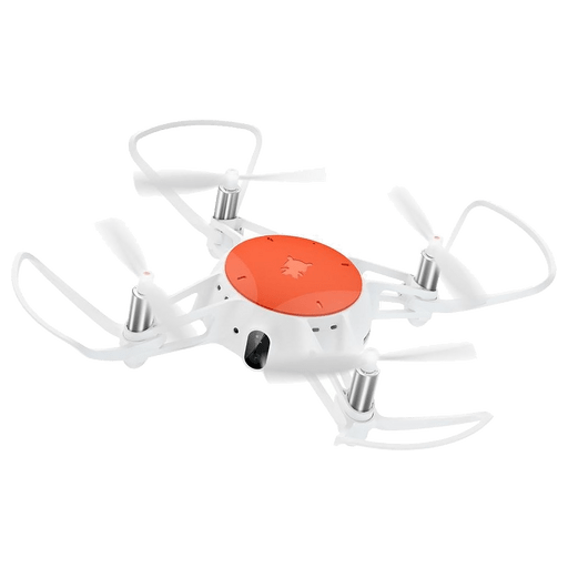 Xiaomi Mi Drohne mini